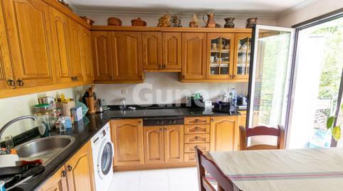 Apartment for sale in Olaran, Zegama