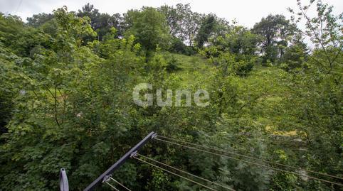 Apartment for sale in Olaran, Zegama