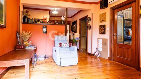 Apartment for sale in Olaran, Zegama