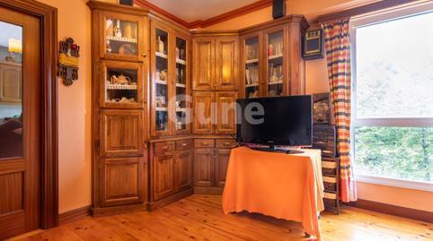 Apartment for sale in Olaran, Zegama