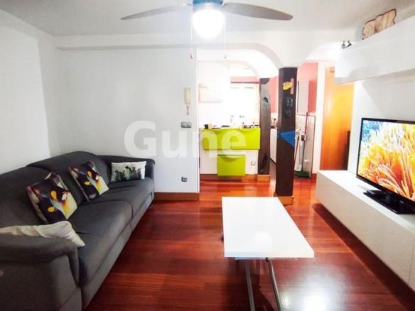 Apartment for sale in Nagusia, Idiazabal