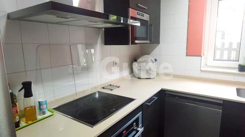 Apartment for sale in Nagusia, Idiazabal