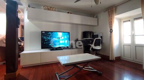 Apartment for sale in Nagusia, Idiazabal