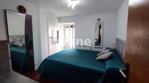 Apartment for sale in Nagusia, Idiazabal