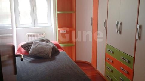 Apartment for sale in Nagusia, Idiazabal