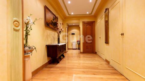 Apartment for sale in Secundino Esnaola, Zumarraga