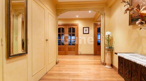 Apartment for sale in Secundino Esnaola, Zumarraga