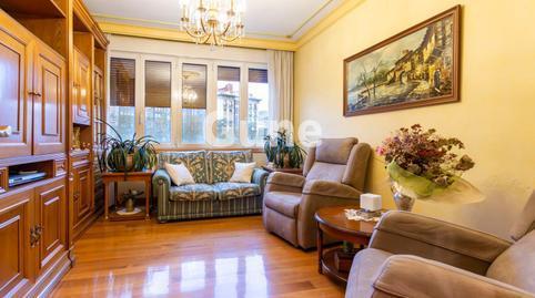 Apartment for sale in Secundino Esnaola, Zumarraga