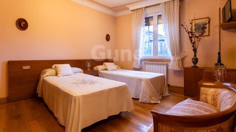 Apartment for sale in Secundino Esnaola, Zumarraga