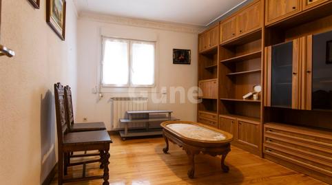 Apartment for sale in Urola, Zumarraga