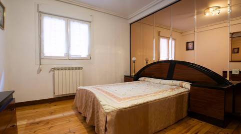 Apartment for sale in Urola, Zumarraga