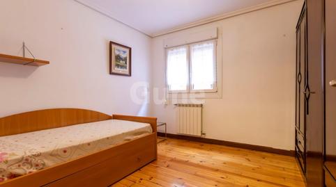 Apartment for sale in Urola, Zumarraga