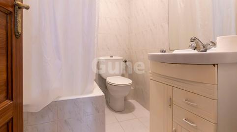 Apartment for sale in Urola, Zumarraga