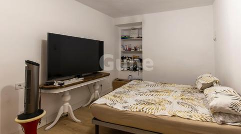 Apartment for sale in Urdaneta, Ordizia
