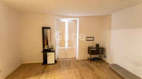 Apartment for sale in Urdaneta, Ordizia