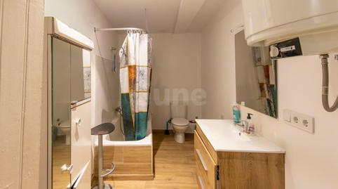 Apartment for sale in Urdaneta, Ordizia
