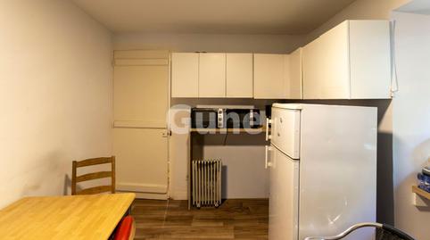 Apartment for sale in Urdaneta, Ordizia