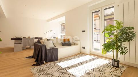 Apartment for sale in Nagusia, Beasain