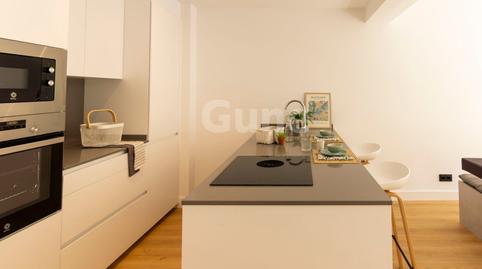 Apartment for sale in Nagusia, Beasain