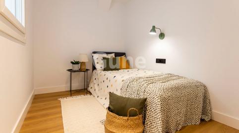 Apartment for sale in Nagusia, Beasain