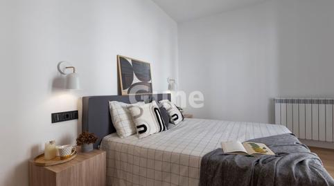Apartment for sale in Nagusia, Beasain