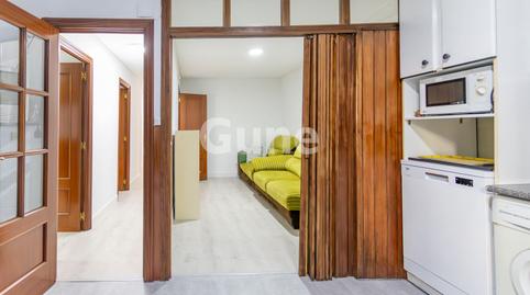 Apartment for sale in Nagusia, Beasain