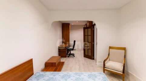 Apartment for sale in Nagusia, Beasain