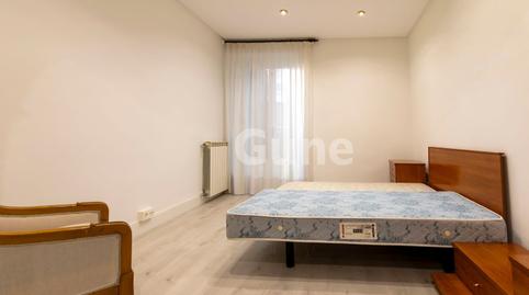 Apartment for sale in Nagusia, Beasain