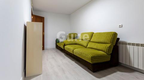 Apartment for sale in Nagusia, Beasain