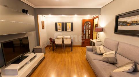 Apartment for sale in Igartza Oleta, Beasain