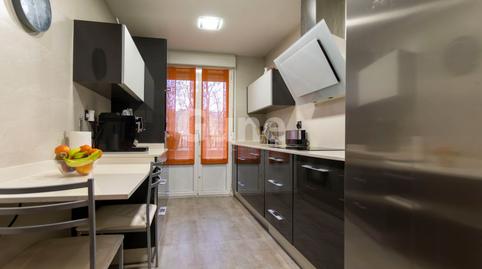 Apartment for sale in Igartza Oleta, Beasain