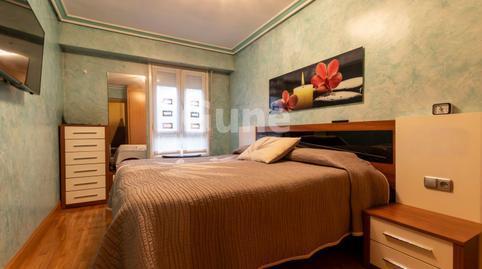 Apartment for sale in Igartza Oleta, Beasain