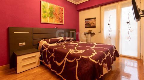 Apartment for sale in Igartza Oleta, Beasain