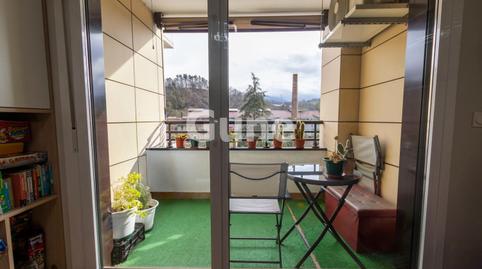 Apartment for sale in Jose Miguel Iturriotz, Beasain