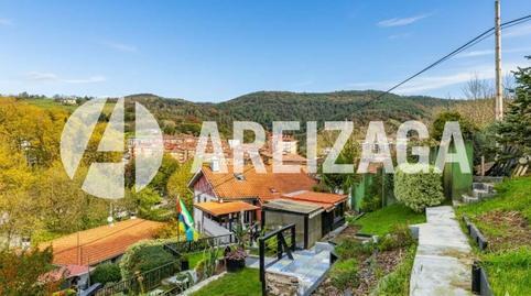Apartment for sale in Jaizkibel Hiribidea, 24, Altza