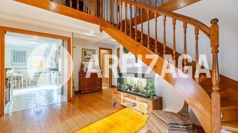 Apartment for sale in Jaizkibel Hiribidea, 24, Altza