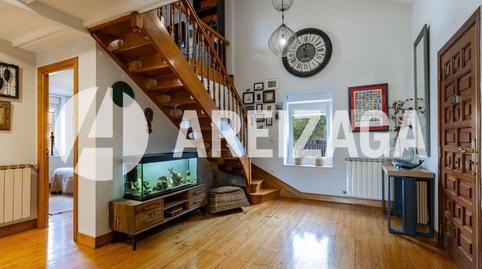 Apartment for sale in Jaizkibel Hiribidea, 24, Altza