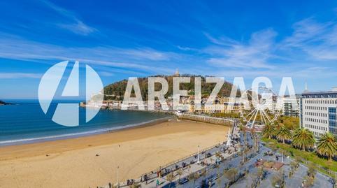 Apartment for sale in Askatasunaren Hiribidea Libertad, 45, Romantic Area