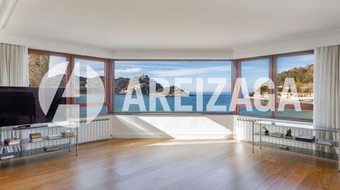 Apartment for sale in Askatasunaren Hiribidea Libertad, 45, Romantic Area
