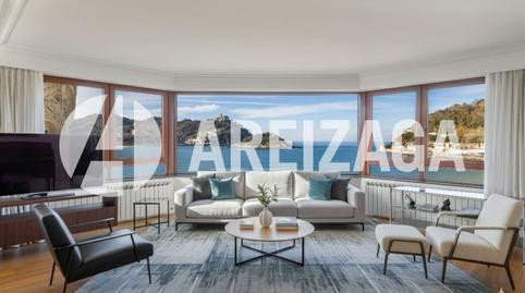 Apartment for sale in Askatasunaren Hiribidea Libertad, 45, Romantic Area