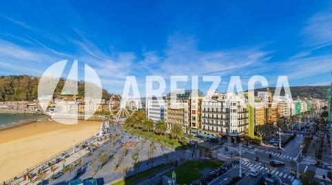 Apartment for sale in Askatasunaren Hiribidea Libertad, 45, Romantic Area