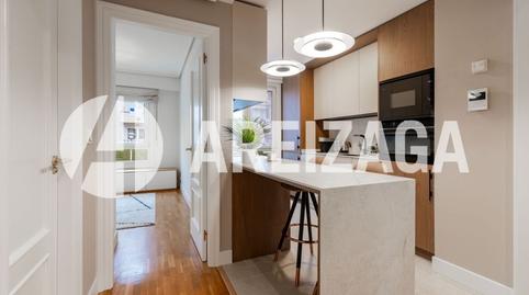 Apartment for sale in Arturo Campion Kalea, Ibaeta