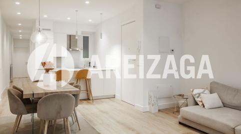 Apartment for sale in Kolon Pasealekua Colon, 8, Gros