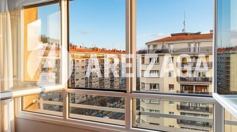 Apartment for sale in Anoeta