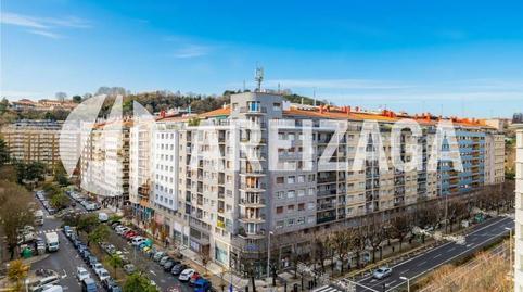 Apartment for sale in Anoeta