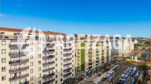 Apartment for sale in Anoeta