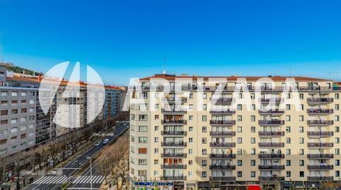 Apartment for sale in Anoeta