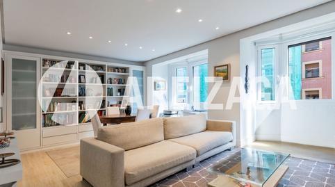 Apartment for sale in Zabaleta Kalea, Gros