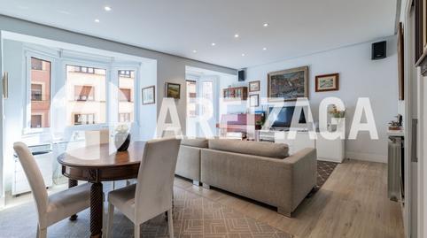 Apartment for sale in Zabaleta Kalea, Gros