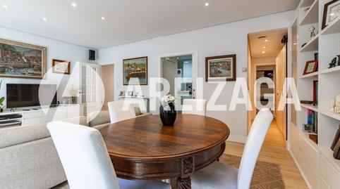 Apartment for sale in Zabaleta Kalea, Gros